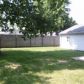 2401 E 18th St, Sioux Falls, SD 57103 ID:719259