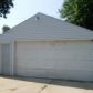 2401 E 18th St, Sioux Falls, SD 57103 ID:719262