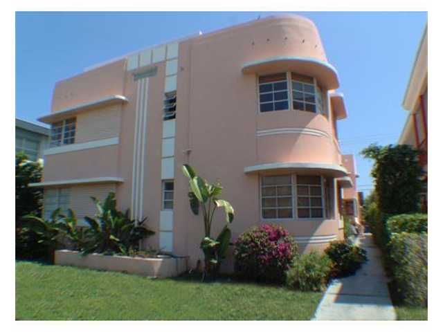 1229 Euclid Ave Unit 11 Fka 1227 Euclid Ave Unit 11, Miami Beach, FL 33139