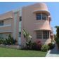 1229 Euclid Ave Unit 11 Fka 1227 Euclid Ave Unit 11, Miami Beach, FL 33139 ID:757918