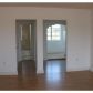 1229 Euclid Ave Unit 11 Fka 1227 Euclid Ave Unit 11, Miami Beach, FL 33139 ID:757919