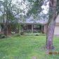 157 Chanel Dr, Huntsville, AL 35811 ID:781408