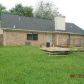 157 Chanel Dr, Huntsville, AL 35811 ID:781409