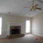 157 Chanel Dr, Huntsville, AL 35811 ID:781410