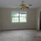 157 Chanel Dr, Huntsville, AL 35811 ID:781412