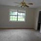 157 Chanel Dr, Huntsville, AL 35811 ID:781413