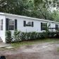 1412 Hobbs St, Tampa, FL 33619 ID:789883