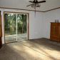 1412 Hobbs St, Tampa, FL 33619 ID:789886