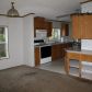 1412 Hobbs St, Tampa, FL 33619 ID:789888