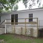 1412 Hobbs St, Tampa, FL 33619 ID:789890