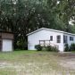 1412 Hobbs St, Tampa, FL 33619 ID:789891