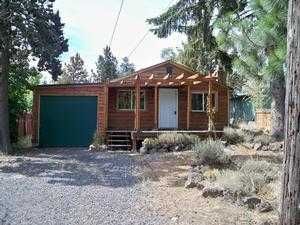 515 Se Woodland Blvd, Bend, OR 97702