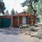 515 Se Woodland Blvd, Bend, OR 97702 ID:776925