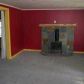 515 Se Woodland Blvd, Bend, OR 97702 ID:776926