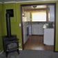 515 Se Woodland Blvd, Bend, OR 97702 ID:776928