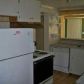 515 Se Woodland Blvd, Bend, OR 97702 ID:776929