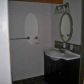 515 Se Woodland Blvd, Bend, OR 97702 ID:776930