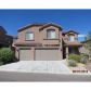 2601 Chateau Clermont St, Henderson, NV 89044 ID:784886