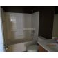 2601 Chateau Clermont St, Henderson, NV 89044 ID:784890