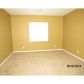 2601 Chateau Clermont St, Henderson, NV 89044 ID:784892