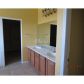 2601 Chateau Clermont St, Henderson, NV 89044 ID:784895