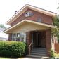 1811 Cumberland St, Rockford, IL 61103 ID:788004