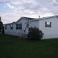 4471 236th ave nw, Saint Francis, MN 55070 ID:510772