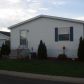4471 236th ave nw, Saint Francis, MN 55070 ID:510773
