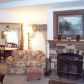 4471 236th ave nw, Saint Francis, MN 55070 ID:510780