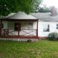 138 E Side Dr, Mount Airy, NC 27030 ID:518231