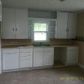 138 E Side Dr, Mount Airy, NC 27030 ID:518233