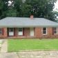 1700 Paullus Ave, Memphis, TN 38127 ID:739023