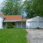 205 Brigham School Rd., Bloomington, IL 61704 ID:752031