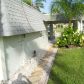 372 Garland Ct, Lehigh Acres, FL 33936 ID:753572