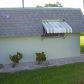 372 Garland Ct, Lehigh Acres, FL 33936 ID:753573