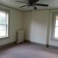 1811 Cumberland St, Rockford, IL 61103 ID:788005