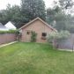 1811 Cumberland St, Rockford, IL 61103 ID:788006