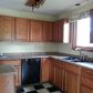 1811 Cumberland St, Rockford, IL 61103 ID:788008