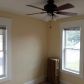 1811 Cumberland St, Rockford, IL 61103 ID:788009