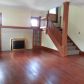 1811 Cumberland St, Rockford, IL 61103 ID:788010