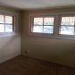 1811 Cumberland St, Rockford, IL 61103 ID:788011