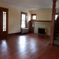 1811 Cumberland St, Rockford, IL 61103 ID:788012