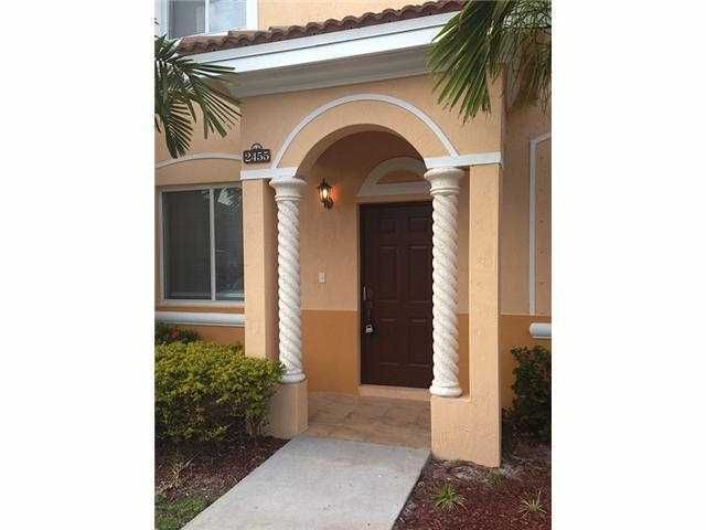 2455 SE 12 CT # 144, Homestead, FL 33035