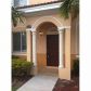 2455 SE 12 CT # 144, Homestead, FL 33035 ID:336732