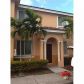 2455 SE 12 CT # 144, Homestead, FL 33035 ID:336733