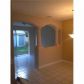 2455 SE 12 CT # 144, Homestead, FL 33035 ID:336734