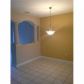 2455 SE 12 CT # 144, Homestead, FL 33035 ID:336735