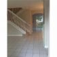 2455 SE 12 CT # 144, Homestead, FL 33035 ID:336736