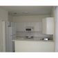 2455 SE 12 CT # 144, Homestead, FL 33035 ID:336737