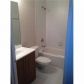 2455 SE 12 CT # 144, Homestead, FL 33035 ID:336740